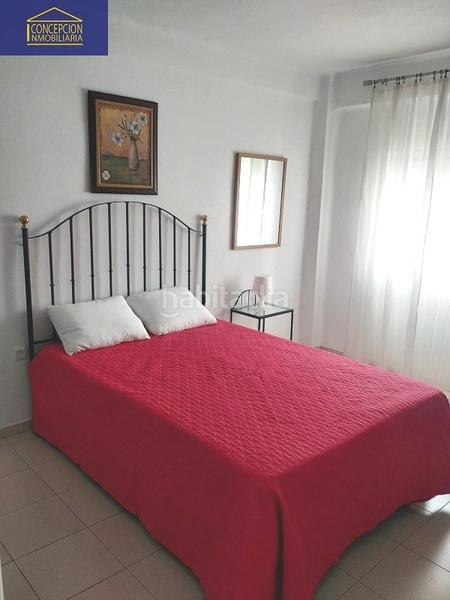 Foto e17c065c-4a88-428f-9912-63a5b77ee6de. Apartamento especial inversores en Ciudad Jardín - Zoco Córdoba