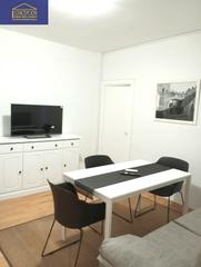 Location Appartement à Ciudad Jardín - Zoco. Especial estudiantes. curso completo.