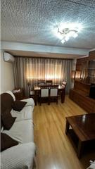 Appartement à Fuensanta- Arcángel