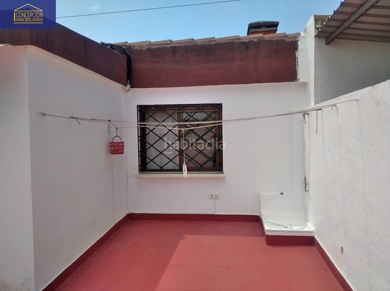 Foto 802bc471-9b79-42c2-8ddb-9d4901a0baf6. Maison jumelée avec cheminée chauffage parking dans Córdoba