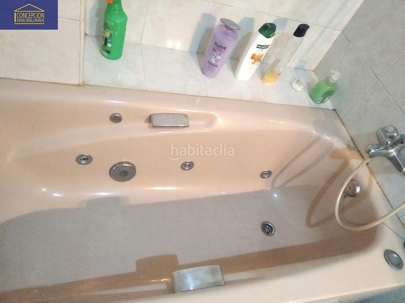 Foto de8f8236-1c67-48cc-9bba-ba0988ba0ce3. Maison jumelée avec cheminée chauffage parking dans Córdoba