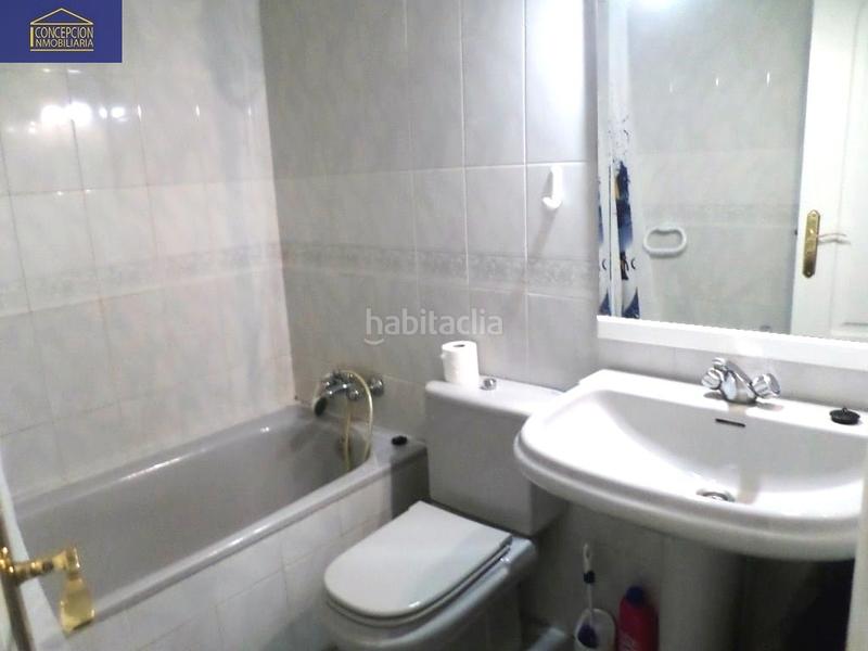 Foto ef83b3a2-c19a-4d59-a750-c279208de2bc. Maison jumelée avec cheminée chauffage parking dans Córdoba