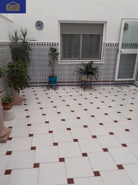 Foto 43c68c48-8f7e-4ffa-9b34-b289c71d9d7d. Affitto appartamento con riscaldamento parcheggio in Córdoba