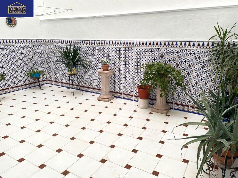 Foto 703dd6da-fb2d-401b-8d4b-257587f61ef7. Affitto appartamento con riscaldamento parcheggio in Córdoba