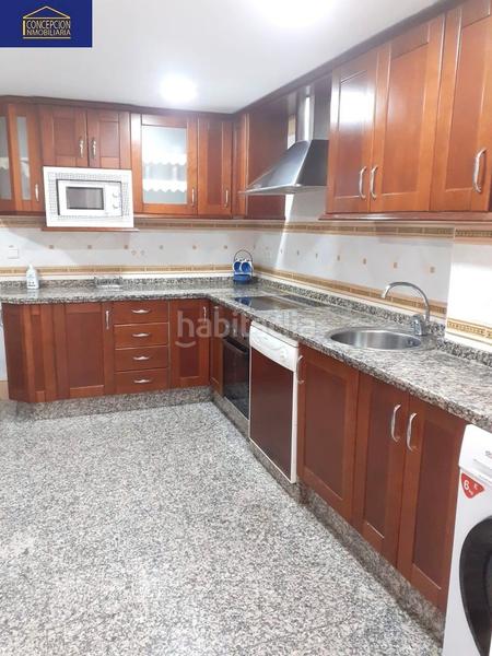 Foto 8c6c4a7a-f732-4dee-a06a-8e4f112f1602. Affitto appartamento con riscaldamento parcheggio in Córdoba