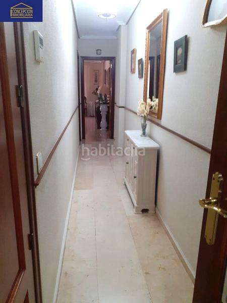 Foto 9be439b7-1e54-4c84-9ce8-4477585c1441. Affitto appartamento con riscaldamento parcheggio in Córdoba