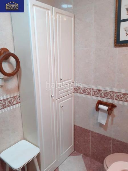 Foto a2939037-2232-4503-aad2-7d62348db90a. Affitto appartamento con riscaldamento parcheggio in Córdoba