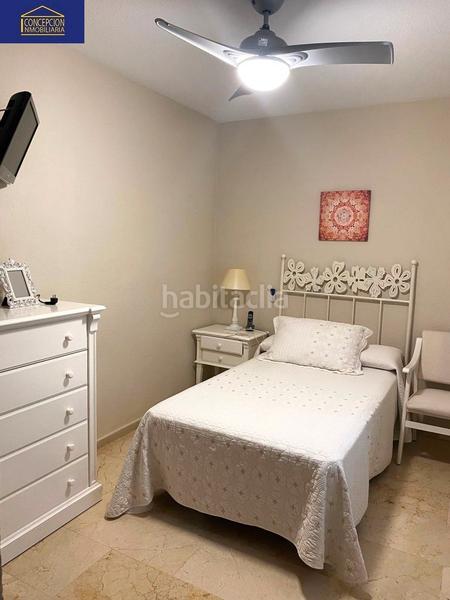 Foto a9563435-307e-476d-b3f8-5fe4b2197ee9. Affitto appartamento con riscaldamento parcheggio in Córdoba