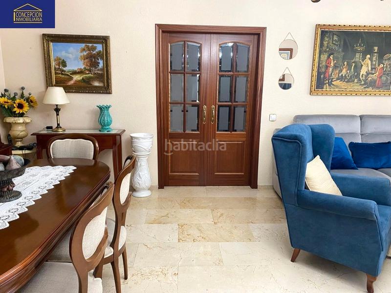 Foto ba9452d6-5a9d-43ee-a99c-f3ab8ce86e71. Affitto appartamento con riscaldamento parcheggio in Córdoba