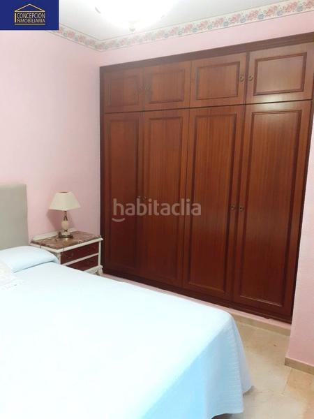 Foto c4588791-7833-4664-9b4e-537c72324f7e. Affitto appartamento con riscaldamento parcheggio in Córdoba