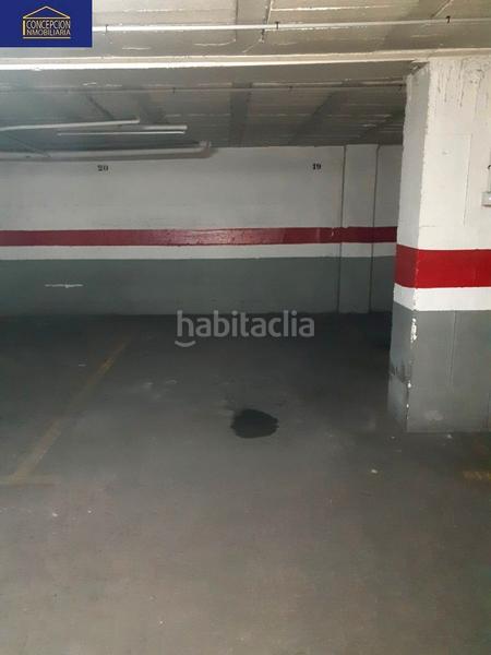 Foto dcd75044-2249-4579-8746-d3fea39cf9ed. Affitto appartamento con riscaldamento parcheggio in Córdoba