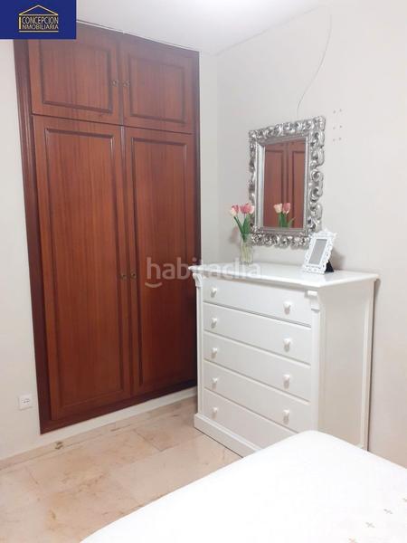 Foto e63c3052-faac-490f-9dae-558356a6db65. Affitto appartamento con riscaldamento parcheggio in Córdoba