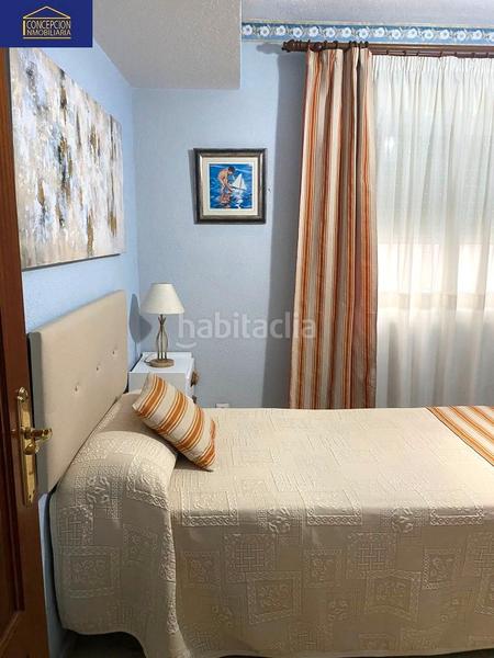Foto f247630e-f0e5-4169-9315-c3f14d570982. Affitto appartamento con riscaldamento parcheggio in Córdoba