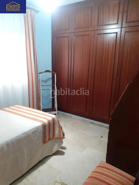 Foto f8f7bdeb-422b-4624-9b91-9308d4079859. Affitto appartamento con riscaldamento parcheggio in Córdoba