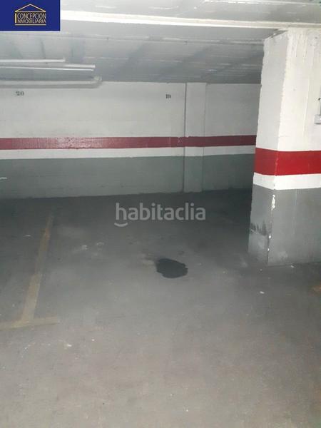 Foto 2b045871-387a-4cf5-97df-aa60765542e1. Alquiler piso para familias con solvencia en Ciudad Jardín - Zoco Córdoba