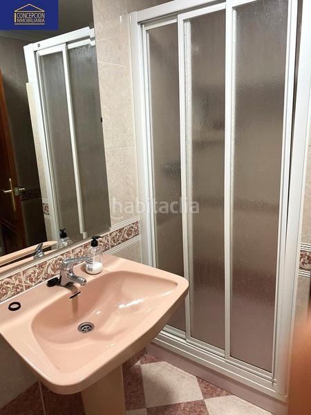 Foto 69855b05-9954-4bc9-a4fe-fdc852e541ff. Alquiler piso para familias con solvencia en Ciudad Jardín - Zoco Córdoba