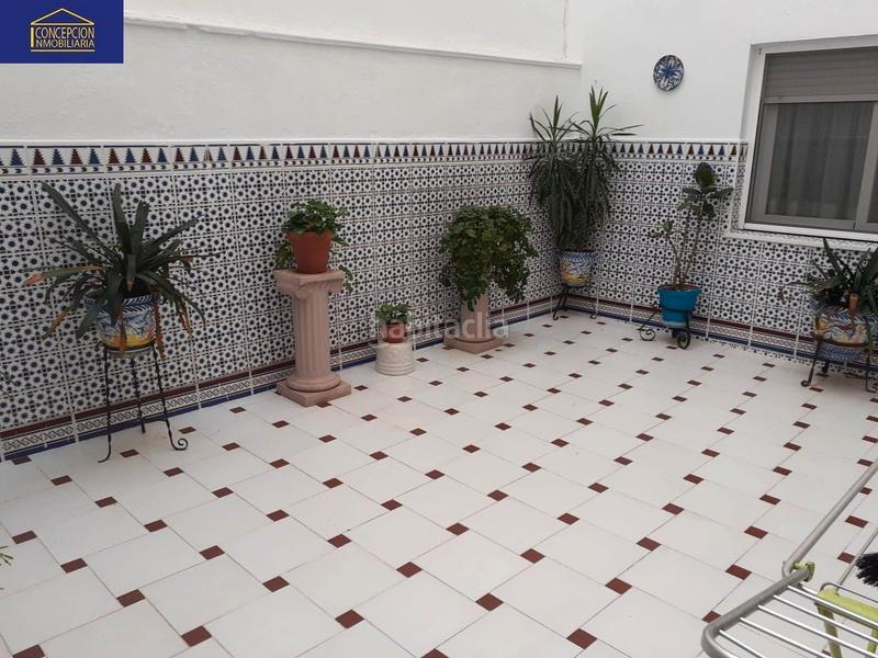 Foto 7cf9b309-dee6-441f-9fd7-2cf364ced006. Alquiler piso para familias con solvencia en Ciudad Jardín - Zoco Córdoba