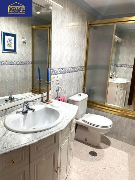 Foto 826d992d-4a48-4450-923a-f280e20908f5. Alquiler piso para familias con solvencia en Ciudad Jardín - Zoco Córdoba