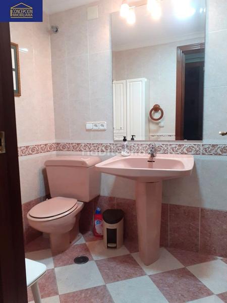 Foto 17c6e7e3-71bc-4f1f-abba-2397160dd986. Location appartement avec chauffage parking dans Ciudad Jardín - Zoco Córdoba
