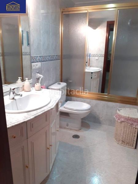 Foto 2ee7eb65-d2a2-4b21-8f07-64ee74ce702a. Location appartement avec chauffage parking dans Ciudad Jardín - Zoco Córdoba