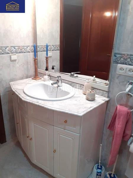 Foto 61cba120-8e15-4f5d-b36e-a5104d9dddd0. Location appartement avec chauffage parking dans Ciudad Jardín - Zoco Córdoba