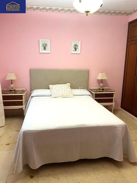 Foto 9a6b68ad-abe9-4fd2-82b9-2b37a5ea41de. Location appartement avec chauffage parking dans Ciudad Jardín - Zoco Córdoba