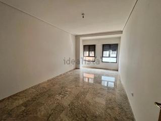 Piso en Centro