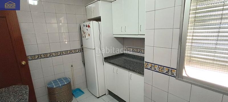 Foto 0ad65c97-f316-4b82-8a01-b784a233e95a. Piso ciudad jardin excelente ubicacion en Ciudad Jardín - Zoco Córdoba