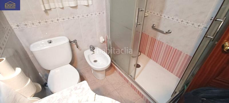 Foto 0b489baa-58a1-4cad-bde5-07bd9834a3d5. Piso ciudad jardin excelente ubicacion en Ciudad Jardín - Zoco Córdoba