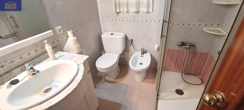 Foto 189ecdae-b0d9-45f4-b93f-19bc36778351. Piso ciudad jardin excelente ubicacion en Ciudad Jardín - Zoco Córdoba