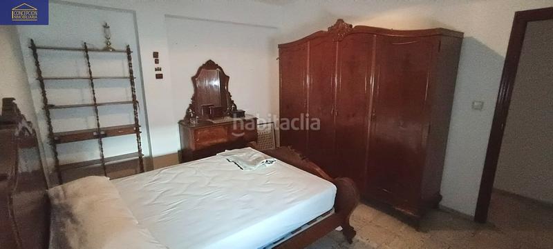 Foto 1a16d9cf-bb0d-4044-9fcf-e9086d2b96a1. Piso ciudad jardin excelente ubicacion en Ciudad Jardín - Zoco Córdoba