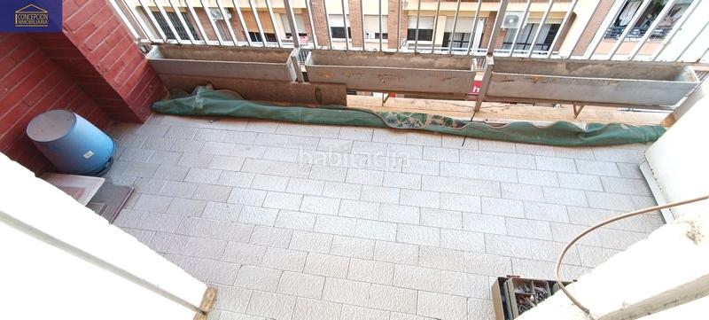 Foto 27f2062a-8a28-453f-b64d-78d2ea6dfbbf. Piso ciudad jardin excelente ubicacion en Ciudad Jardín - Zoco Córdoba