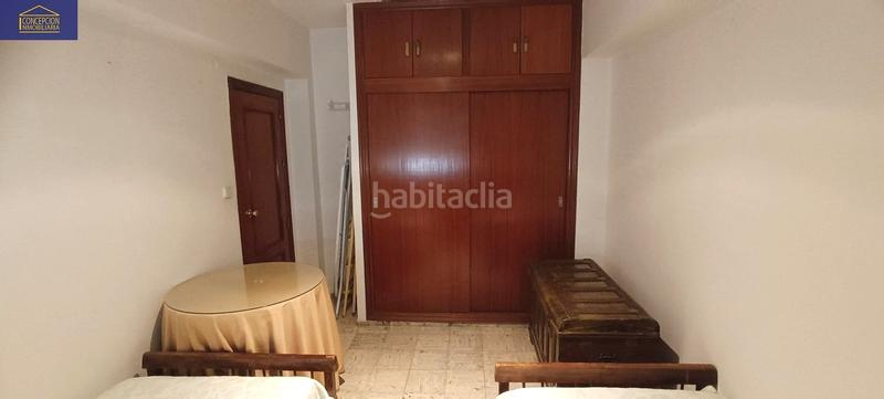 Foto 28757c79-e549-4d14-bf53-2cc35a74ead7. Piso ciudad jardin excelente ubicacion en Ciudad Jardín - Zoco Córdoba