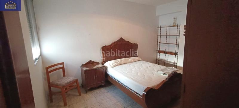 Foto 34222a5e-8b33-4b30-8730-118ef61ec463. Piso ciudad jardin excelente ubicacion en Ciudad Jardín - Zoco Córdoba