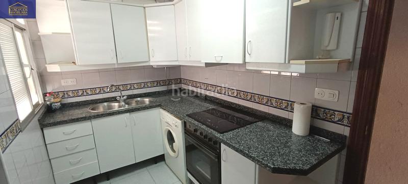 Foto 367440fc-0242-4745-9720-b19bbf6a44fc. Piso ciudad jardin excelente ubicacion en Ciudad Jardín - Zoco Córdoba