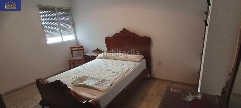 Foto 3a2a7095-8cc0-4b7e-abd4-35bd9b2b2b19. Piso ciudad jardin excelente ubicacion en Ciudad Jardín - Zoco Córdoba