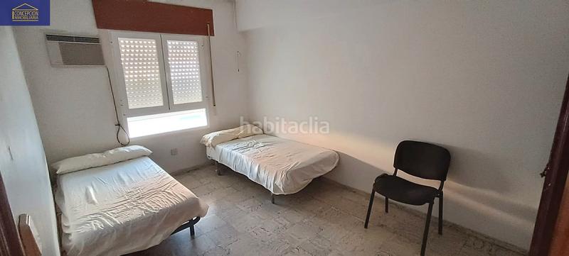 Foto 3ea8fc2b-8b9b-4de1-a490-3d8040173bfb. Piso ciudad jardin excelente ubicacion en Ciudad Jardín - Zoco Córdoba