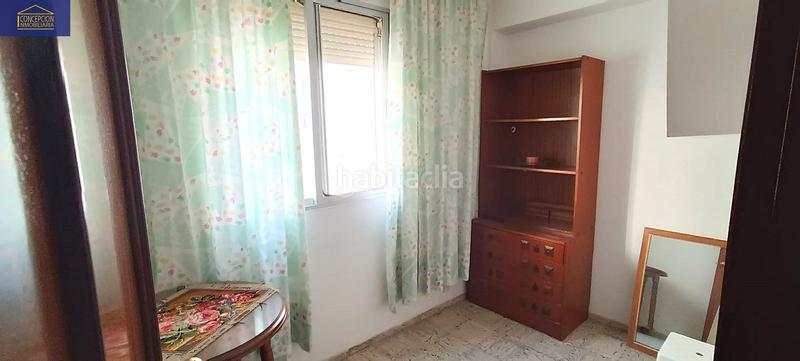 Foto 4a370d68-d2ef-4a9f-bd31-af3e3cef8fd5. Piso ciudad jardin excelente ubicacion en Ciudad Jardín - Zoco Córdoba