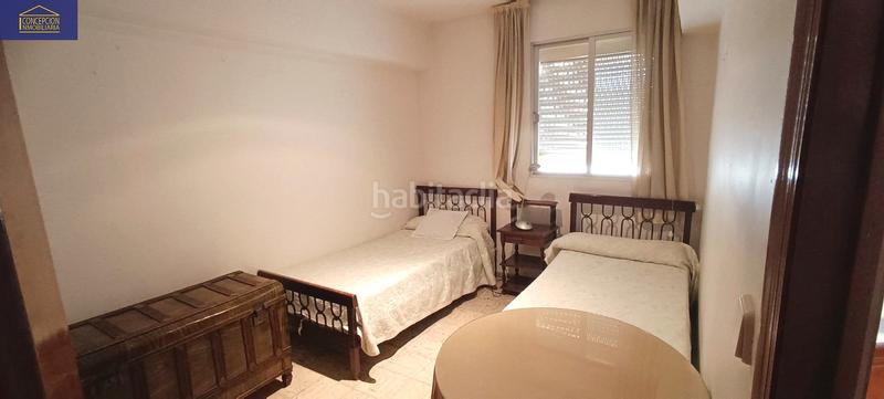 Foto 59931954-67b6-418c-a0a9-d5576c64d984. Piso ciudad jardin excelente ubicacion en Ciudad Jardín - Zoco Córdoba