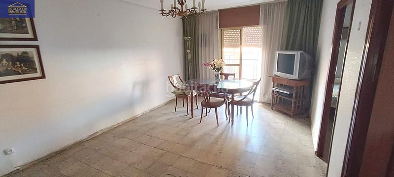 Foto 5ad81117-3143-4cf9-8e67-d7cffda92813. Piso ciudad jardin excelente ubicacion en Ciudad Jardín - Zoco Córdoba