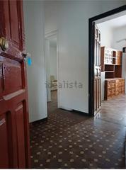 Appartamento in Calle costanillas 1