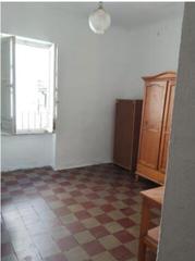 Piso  Calle costanillas 1