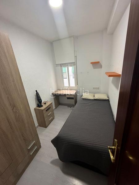 Foto 05e41235-9ba9-4cf4-aef2-645560776632. Flat in Viñuela - Rescatado Córdoba