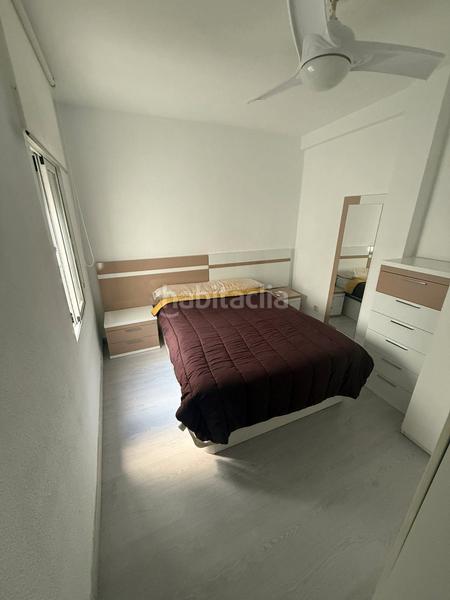 Foto 063b0946-0935-420f-9714-be7a1fb13a43. Flat in Viñuela - Rescatado Córdoba