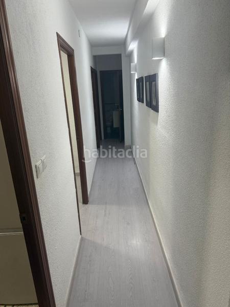 Foto 30bf0621-10e4-42d2-8487-f59abbb972a2. Flat in Viñuela - Rescatado Córdoba