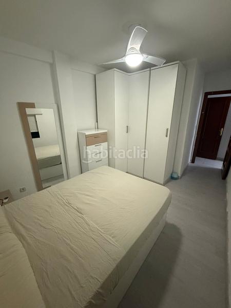 Foto 419d9e17-67a5-4812-8408-87588656ed78. Flat in Viñuela - Rescatado Córdoba