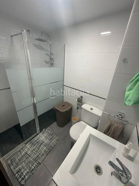 Foto 44a1bad7-6c65-4403-a20b-f813f49cbb44. Flat in Viñuela - Rescatado Córdoba