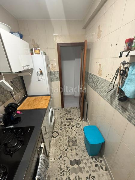 Foto 995d3077-0370-471c-a417-330e724871a3. Flat in Viñuela - Rescatado Córdoba