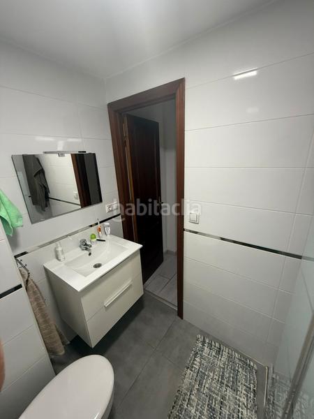 Foto b1dbae42-55ea-4724-9718-c1c474e82788. Flat in Viñuela - Rescatado Córdoba