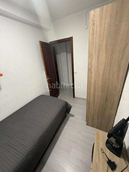 Foto c057fb64-736c-4296-8a67-86c6cae2d533. Flat in Viñuela - Rescatado Córdoba